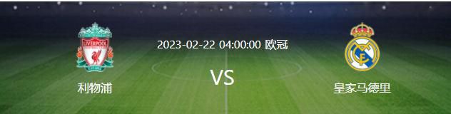 国模150